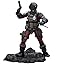 Unsc-mason
