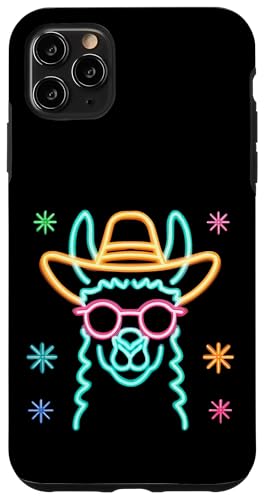 ���} �t�F�C�X �s���N ���K�l �m�� �L�����N�^�[ �O���t�B�b�N �� �X�}�z�P�[�X iPhone 11 Pro Max �p