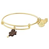 Bracelet Disney Mickey Mouse Icecream Bar Explandable