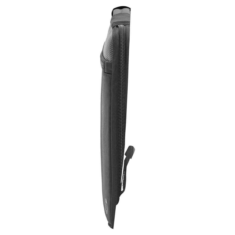 HP Maletín para Portátil 6B8Y3AA Negro 14,1''