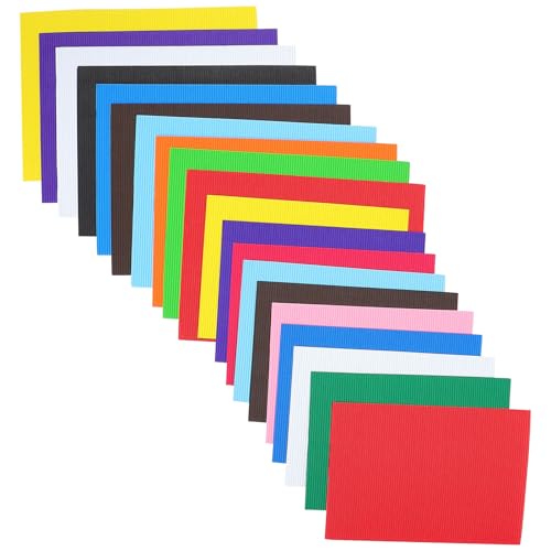 WESIEVYA 30�� ��H�ʐF������ ��� �܂莆 �N���t�g�y�[�p�[ ���b�s���O�p �H�� �܂肽���ݎ��[�\ ���蕨�܂�o�X�P�b�g��