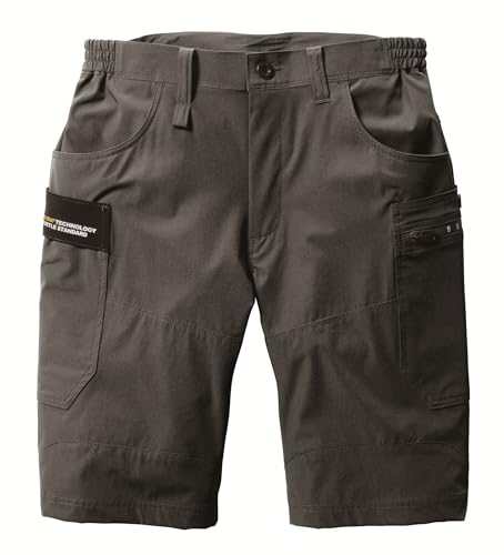 BURTLE �o�[�g�� �V���[�g�J�[�S�p���c(���j�Z�b�N�X) �~���X�O���[�� 697 14 M[�X�g���b�` �z������]