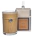 Votivo Aromatic Candle Black Ginger