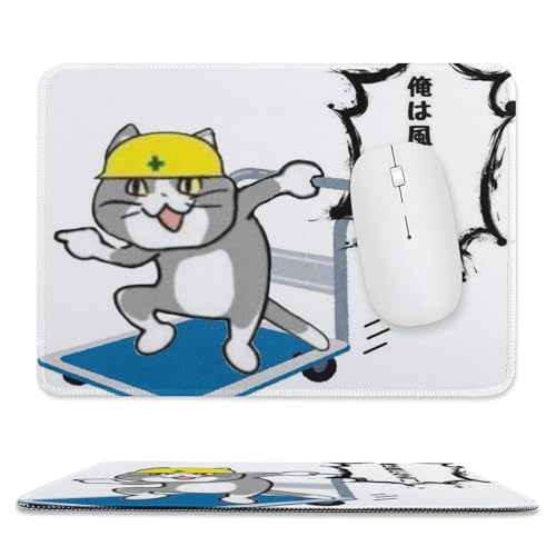 【未使用限定非売品】五百木いお マウスパッド イベント参加者限定グッズ Amazon.co.jp：にじさんじ ゲーミングマウスパッド 大型ゲー ま