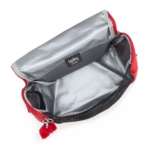 Image of Kipling Women's New Kichirou Bts Prt Lunch Bag