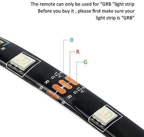 Aubric Smart WiFi LED Controller thumbnail 9
