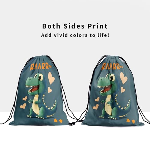 Image of Nerxy Pet Gymnastics Grip Bag Dog Cat Drawstring Grip Bags Puppy Shoe Bag Gym Storage Pouch
