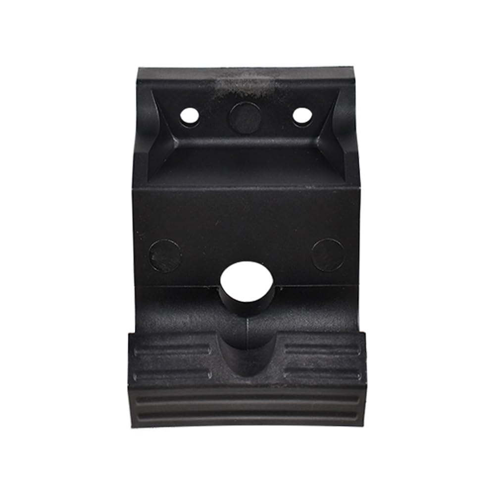 Lid Latch Part Compatible with Keter Store It Out Storage Box Ultra Nova Max Arc UV Protected Replacement Lid Locking Latch WLDC - Image 4