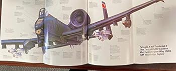 Hardcover World's Great Attack Aircraft Book