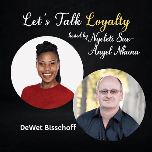 How Beer Culture, Category, and Loyalty Evolved a Decade After SABMiller (#746)