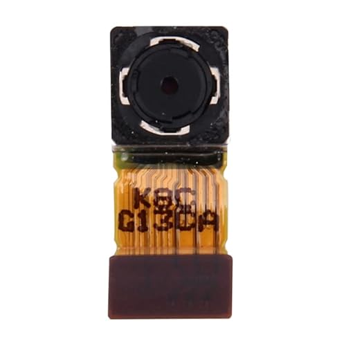 Back Facing Camera for Sony Z Ultra / XL39h