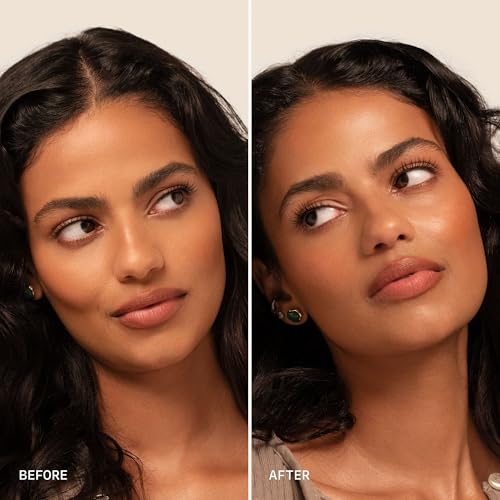 Image of Milani Sunscreen Setting Spray + Primer, Make It Last Sunscreen for Face- SPF 30 UVA & UVB Protection Antioxidant Rich Formula for Broad Spectrum Protection, Prime + Set + Protect, 2.02Fl. Oz