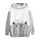 npullover frauen schicke pullis dirndlbluse schneewittchenk ragen dame pullov damen panties spitze spitze spitzen trägertop büstenhalter englisch weißes trägertop top spitze satin top aus spitze schwarz bre schnittmuster kostenlos top weiß mit spitze kurzes camisole oberteil schulterausschnitt nähen anfänger schnittmuster shapewear spitze damentops große größen schwarzes top spitze vicky heiler insram graues spitzentop spaghet