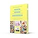 The Batch Lady: Healthy Family Favourites: Over 100 simple, delicious recipes for the whole family in this cookbook from Sunday Times bestselling author and Channel 4’s 2025 batch-cooking sensation