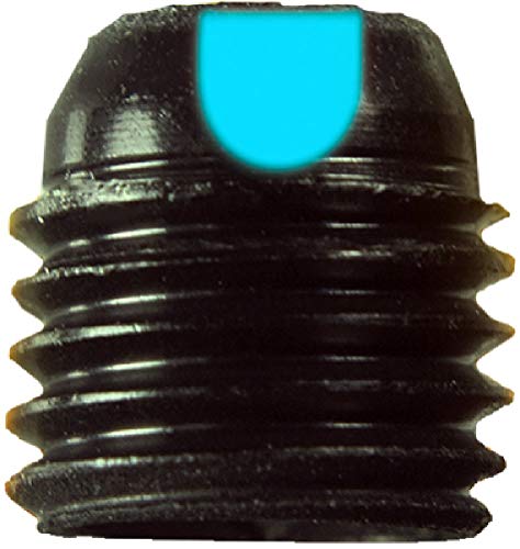 Specialty Archery Clarifier 1/8 in. No. 1.5