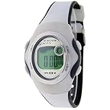 MARCA BLUMAR BLUMAR Bl-09544 Reloj Digital para Hombre Caja De Resina Esfera Color Gris