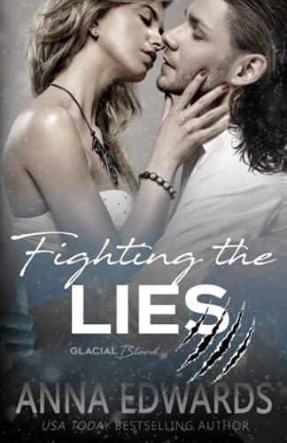 Fighting the Lies view 2