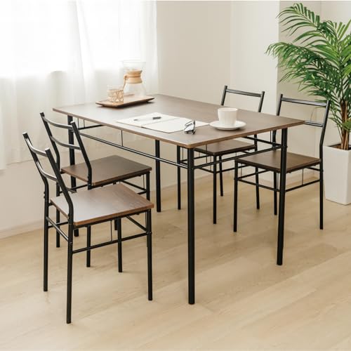 y~coXgAz_CjOe[uZbg 5_ Zbg 110cm 4lp _CjO`FA 4rZbg _CjOZbg k Ƌ He[u ؖڒ CeA _CjO`FA EH[ibg tks-yy200-dw