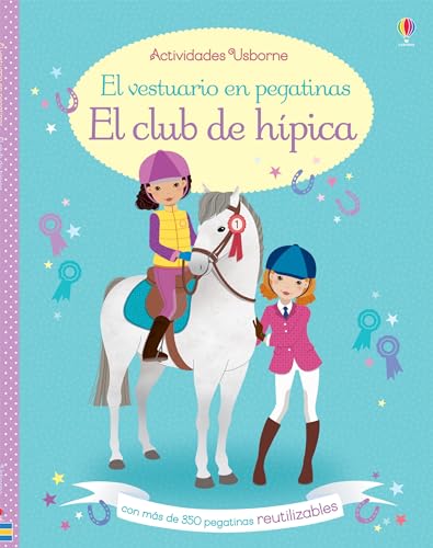 Opiniones y reviews de Ropa de Hípica para Niño los mejores 5. 46 El club de la hípica