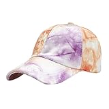 Berretto da baseball per uomo, con motivo, berretto da baseball per bambini, regolabile, berretto da donna nero, berretto da baseball per bambini, cappello da baseball per bambini, cappello da baseball da uomo XXL, cappello da uomo nero, cappello da donna invernale, cappello da donna in lana, cappello da donna elegante, cappello da uomo grigio, cappello da baseball vintage da uomo, cappello da aviatore per bambini, cappello da sole da donna 50 Cappello di paglia da donna Cappelli pieghevoli da donna, blu scuro