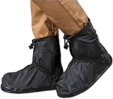 Protective boot covers Clearance