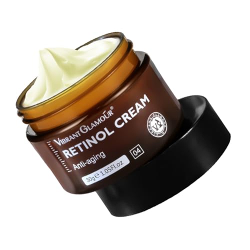 Ipetboom crema hidratante facial skincare face cream Humectante facial skin tint moisturizer face winkle skin care loción de cara loción facial antiarrugas gel hidratante Brown