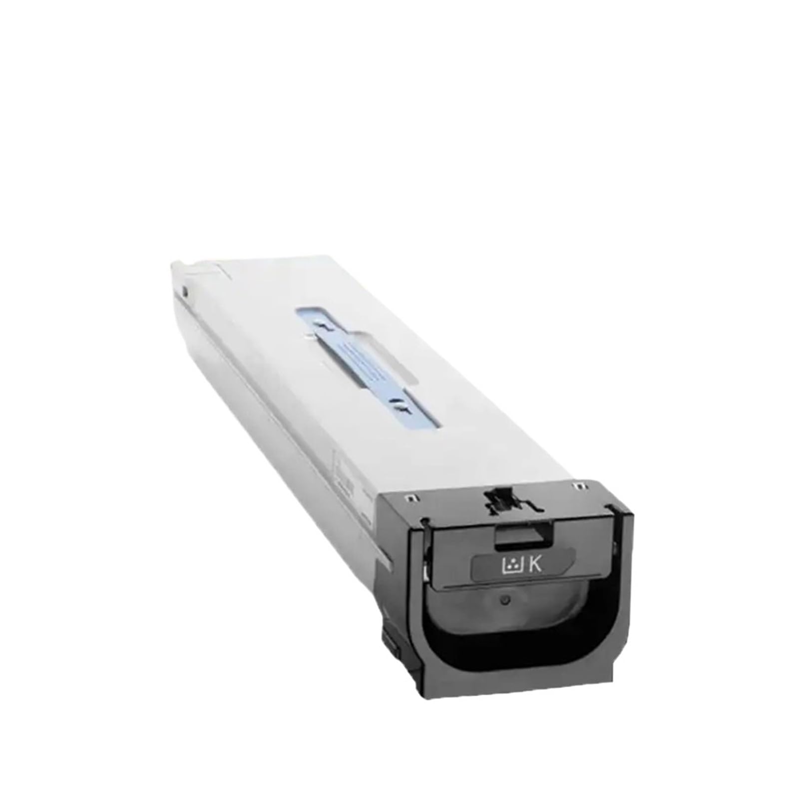 Cartuccia toner, compatibile con HP, W9050MC W9051MC E87640z