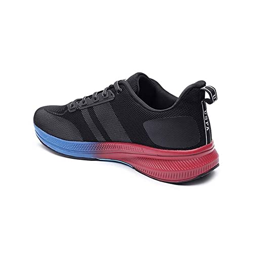 Image of U.S. Polo ASSN. Mens Rion Sneaker