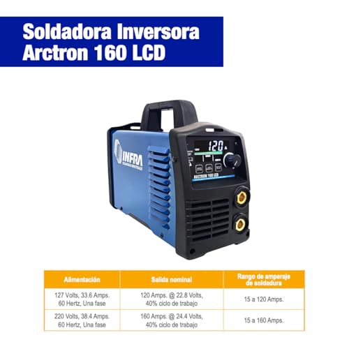 Máquinas para soldar 8 Imagen adicional