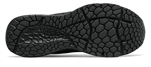 Image of New Balance Men's Fresh Foam 880 V11 Running Shoe