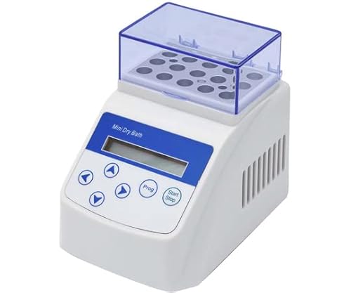 �ēc�Ȋw �~�j�h���C�o�X�C���L���x�[�^�[ MiniC-100