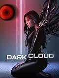 horrorfilme 2019 liste  Dark Cloud