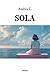 Sola - 3