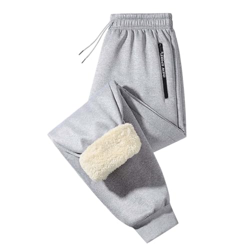 XEFbgpc Y Nуpc Y h hY{ ~ gp  傫TCY t@Xi[|Pbg {gX  JWA   Y{ IV oR ނ