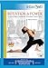 Intensati: Intention and Power - A High Energy Workout for Body, Mind & Soul