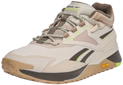 Image of Reebok Nano X3
