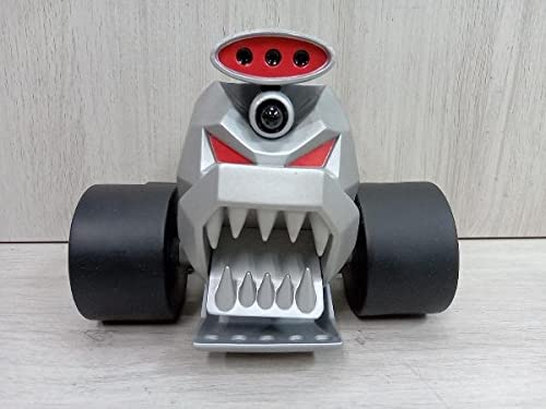 マットカプセルマーケッツ☆ポチ☆ Amazon.co.jp: メディコムトイ THE MAD CAPSULE MARKETS POCHI