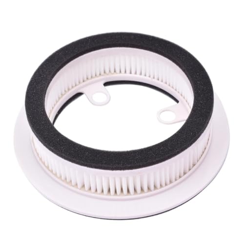 Filtre d'admission d'air résout perte puissance TMAX 500 1pc
