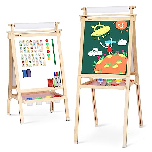 Top 10 Best Baby Easels of Dec 2022 BabyStuffLab