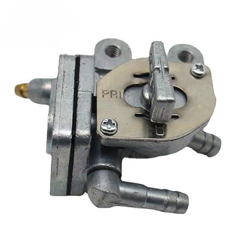 Grifo de gasolina 2UJ-24500-00 para tanque de combustible Yamaha Virago XV125