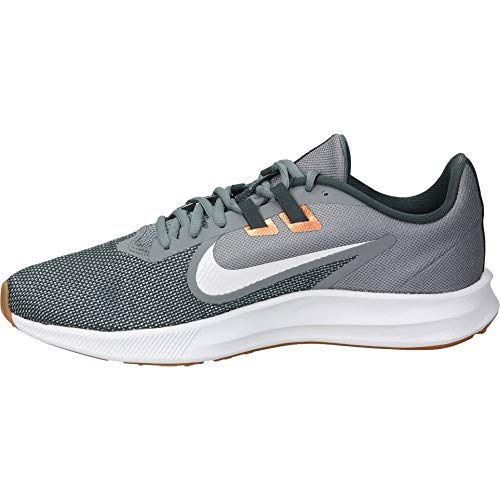 Image of Nike Men's Downshifter 9 Running Shoes