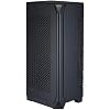 NCORE 100 Air