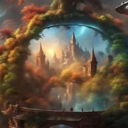 SFP-NOW Interviews Writers & Editors about Fairy Tales Folklore and Fables Reimagined