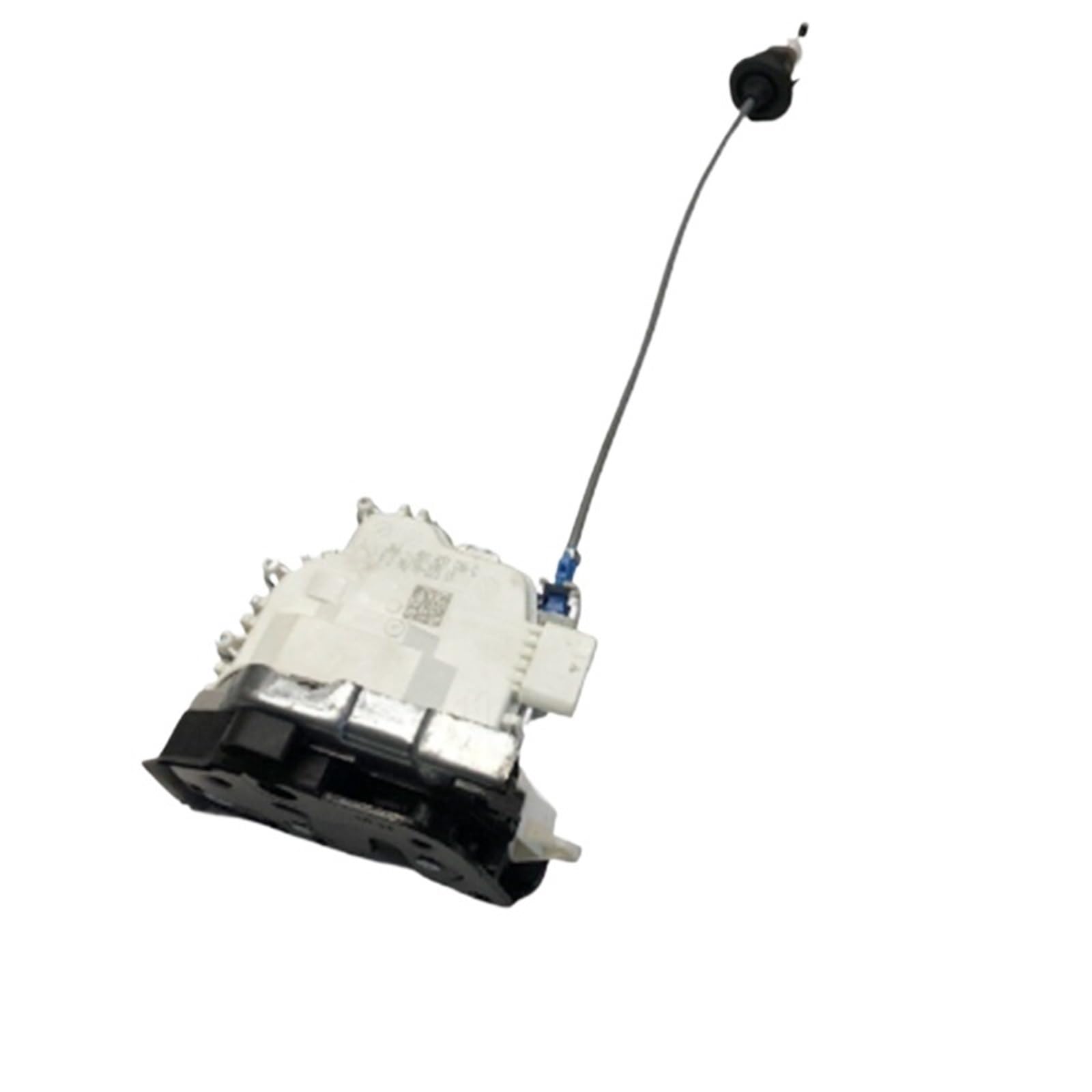 Jdilfunu 8X1837016a Car Central Lock Controller 12V Control Door Block Auto Parts 1Pcs(8X1837016a)