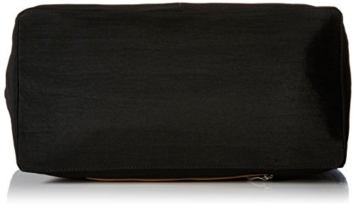 Baggallini CAR888B0018