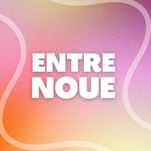 Tu viens avec noue ?