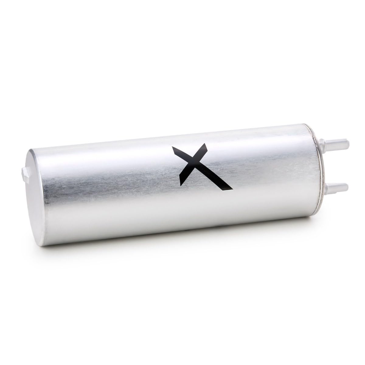 RIDEX PLUS 9F0051P Filtro combustible Compatible con VW Multivan T5 7HM, 7HN, 7HF, 7EF, 7EM, 7EN Gasóleo