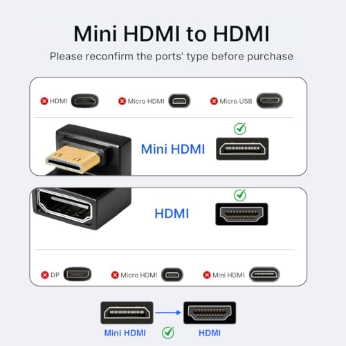 4K 8K professional monitor Kit product image