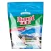 Melaleuca EcoSense Diamond Brite Automatic Dish Washer Detergent Packs 8.5oz — 20 Convenient Single–Use Packs