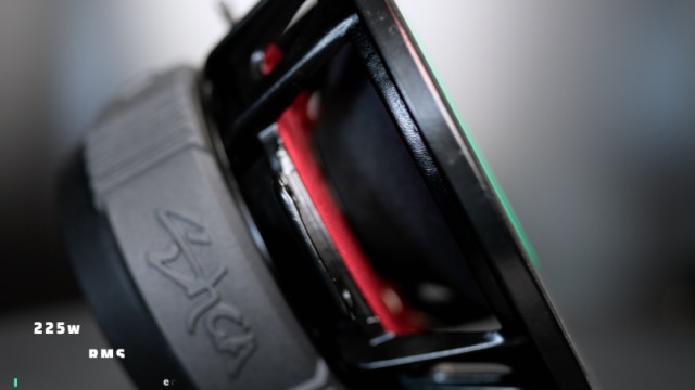 Amazon.com: New Sky High HD6.4E 6.5